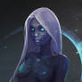 Star Child