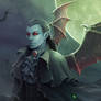 Nox Aeternum