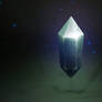 Black Crystal