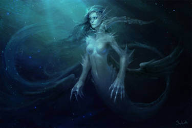 Siren