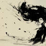 Wind
