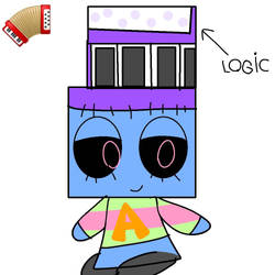 Can someone help me give it a name