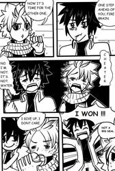 My Star-nalu- pg2