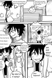 My Star-nalu- pg4