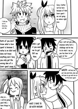 My Star-nalu- pg5