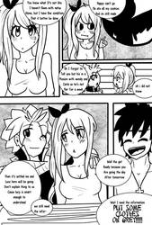 My Star-nalu- pg6