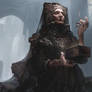 Gaius Helen Mohiam