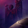 Sentinel angel 05