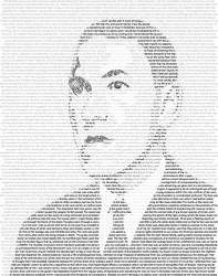 H.P. Lovecraft