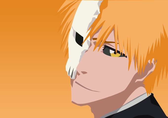 Ichigo