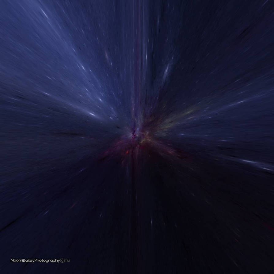 Exploded Eye... by naomibailey1981 on DeviantArt