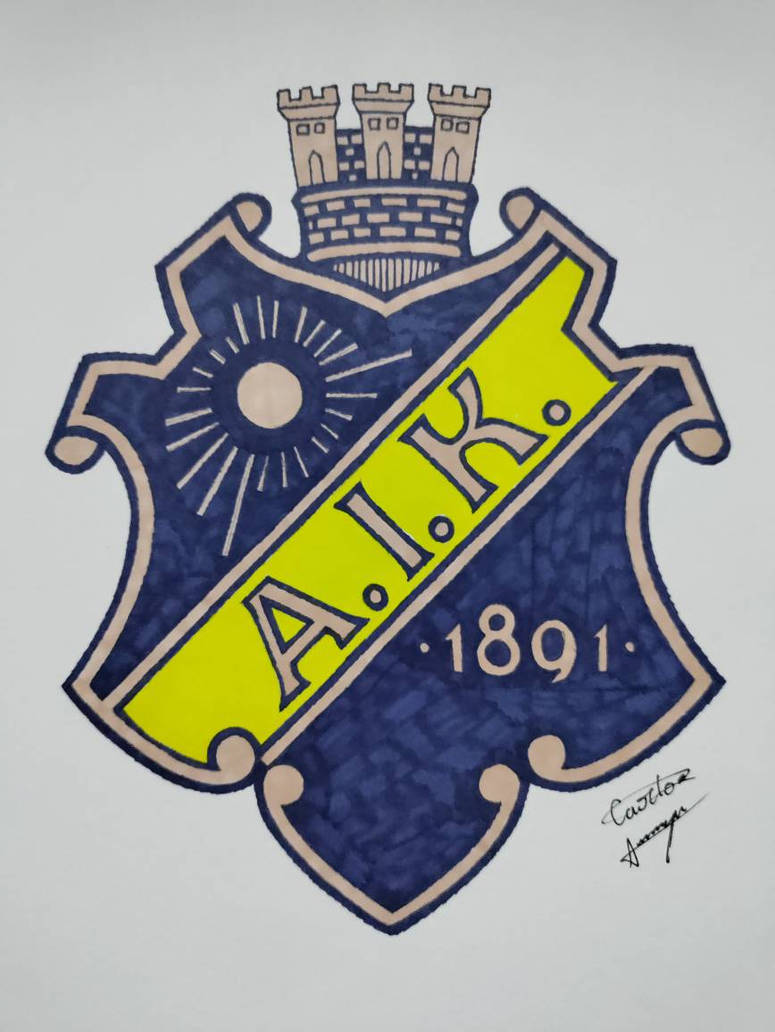 AIK by 123anaya14 on DeviantArt