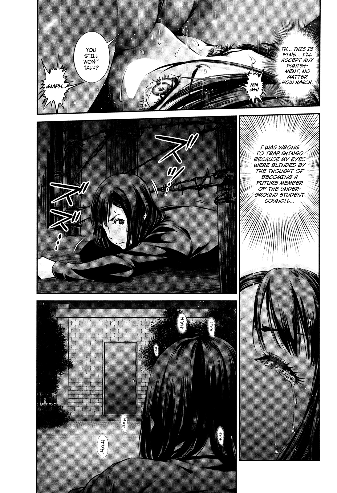 Manga Girl Facesit 145 Yuri By NeoAntiquity On DeviantArt manga-girl-facesit-145-yuri-by-neoantiquity-on-deviantart