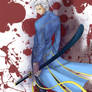 vergil