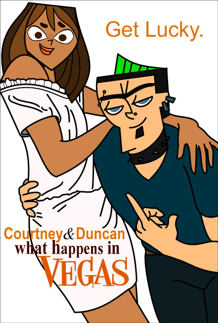TDI Cameos:What Happens in TDI by DXCLuver on DeviantArt
