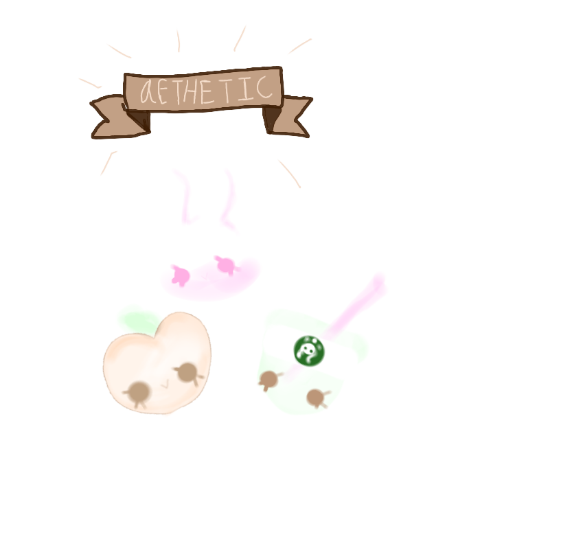 Aesthetic Doodles By Fluffylavendercream On Deviantart Aesthetic Doodles By Fluffylavendercream On Deviantart