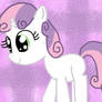 Sweetie Belle