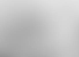 Slimy friends fun time