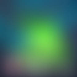 The Sticky Situation