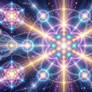 The Flower of Life