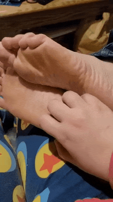 Movie Tickles By Ticklishdesire21 On Deviantart Movie Tickles By Ticklishdesire21 On Deviantart