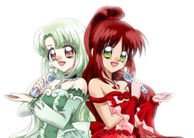 Happy Birthday Abby !!