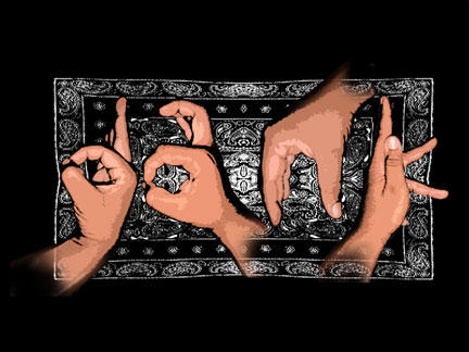 Dank Sign DANK GANG SIGNS by ONESEVEN on DeviantArt