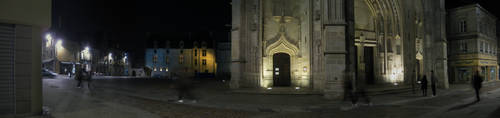 alencon by cyril-design