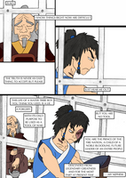 Another Brother (Goodnight Zuko) Page 1