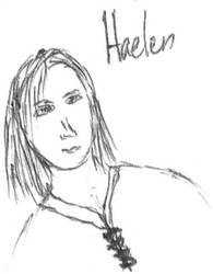 Haelen2013