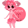 .:+Zodiac II:-:||Aries||+:.