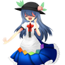 Tenshi