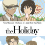 the Holiday