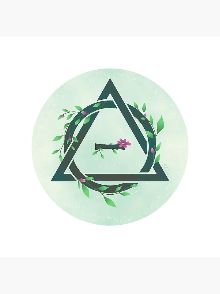 Therian Symbol By Artsforgod On DeviantArt therian-symbol-by-artsforgod-on-deviantart