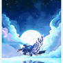 Moonlight