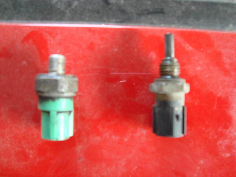 Multicab Ect Sensor ECT Sensor by noiseforever on DeviantArt