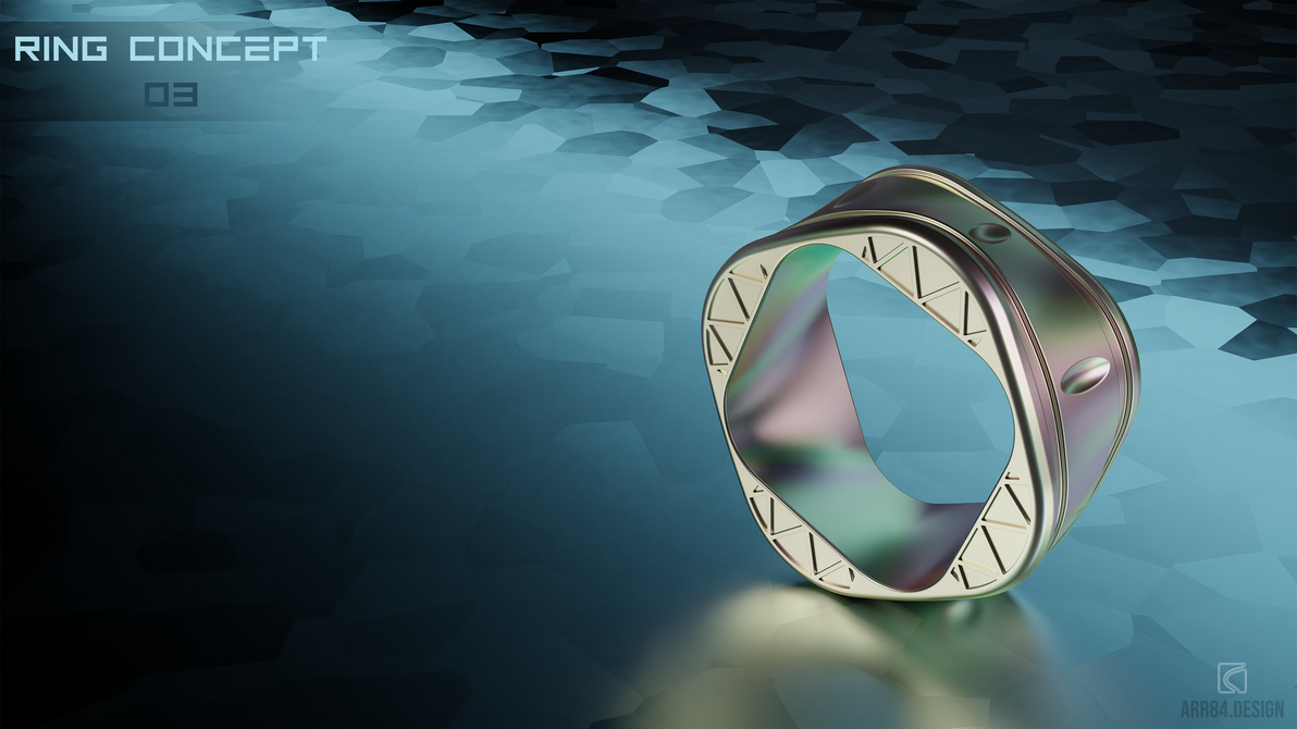 Body Ringed Man Deviantart Ring Concept 03 by Jasle84 on DeviantArt