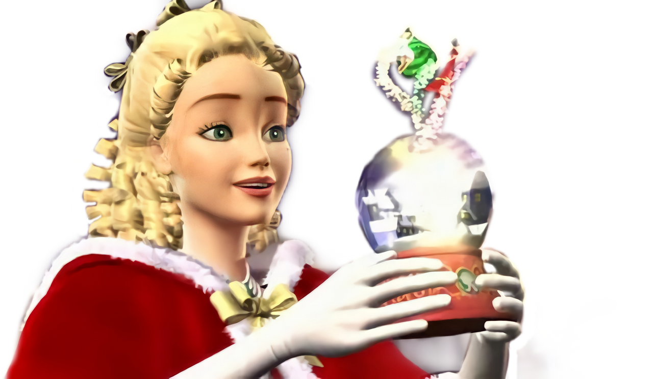 Png Barbie cancao de Natal 2 by vanessapansy on DeviantArt Png Barbie cancao de Natal 2 by vanessapansy on DeviantArt