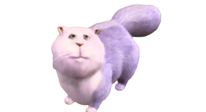 Chuzzlewit png Barbie cancao de Natal by vanessapansy on DeviantArt