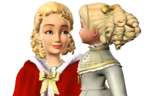 Png Barbie cancao de Natal 5 by vanessapansy on DeviantArt Png Barbie cancao de Natal 5 by vanessapansy on DeviantArt