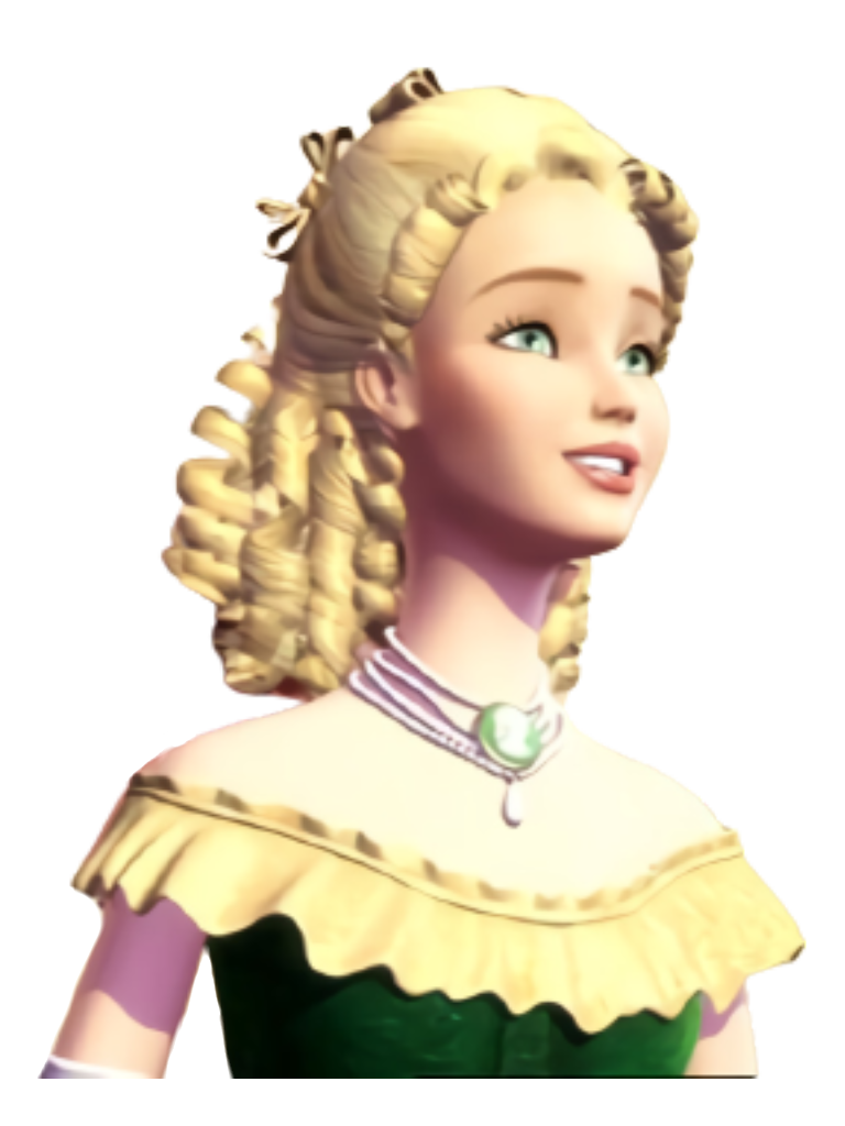 Barbie eden png cancao de Natal by vanessapansy on DeviantArt Barbie eden png cancao de Natal by vanessapansy on DeviantArt