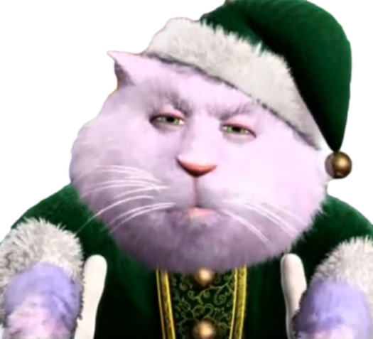 Chuzzlewit png Barbie cancao de Natal 8 by vanessapansy on DeviantArt Chuzzlewit png Barbie cancao de Natal 8 by vanessapansy on DeviantArt