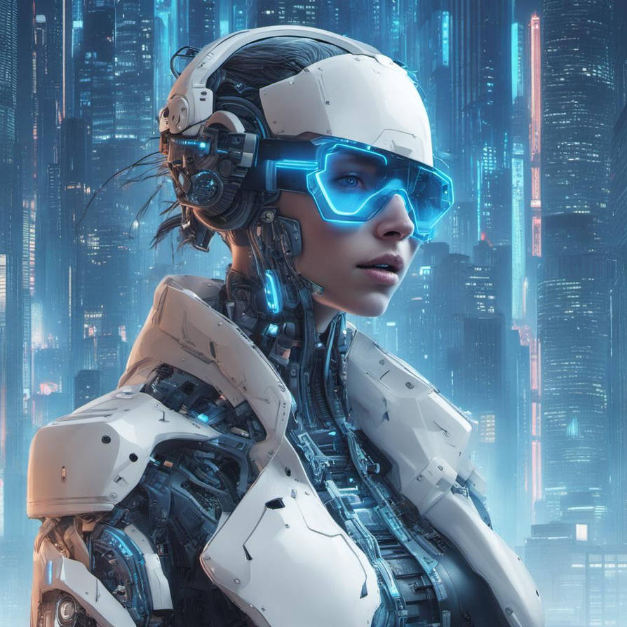 Ios by Airtistomat on DeviantArt