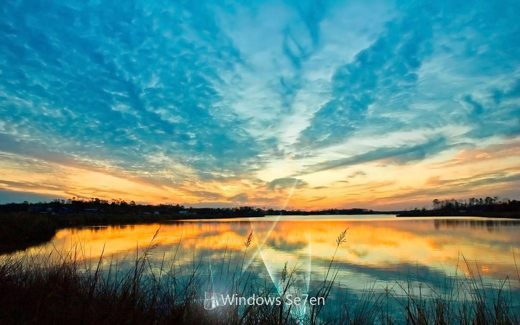 Windows 7