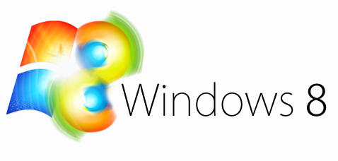 Windows 8 logo by rehsup on DeviantArt