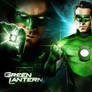 Green Lantern