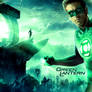 Green Lantern 2