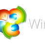 Windows 8 v.2 Clear PNG