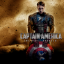 Captain America: The First Ave