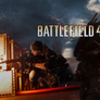 Bf4 SP